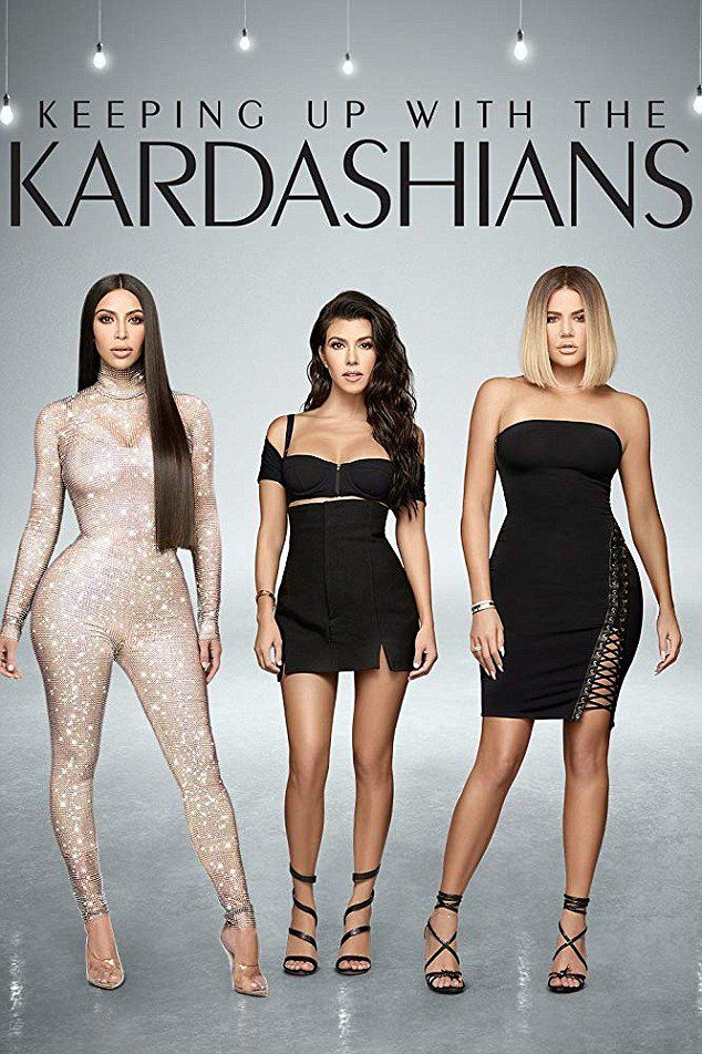 keeping-up-with-the-kardashians-photoshop-kourtney keeping-up-with-the-kardashians-photoshop-kourtney
