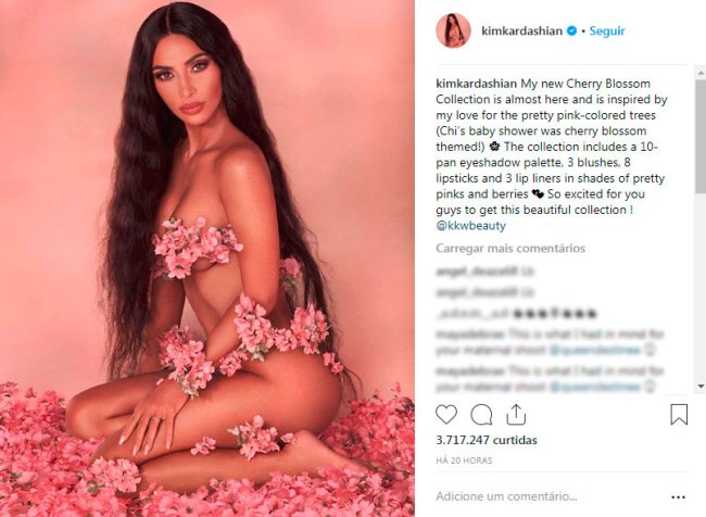 kim-kardashian-Cherry-Blossom-Collection kim-kardashian-Cherry-Blossom-Collection