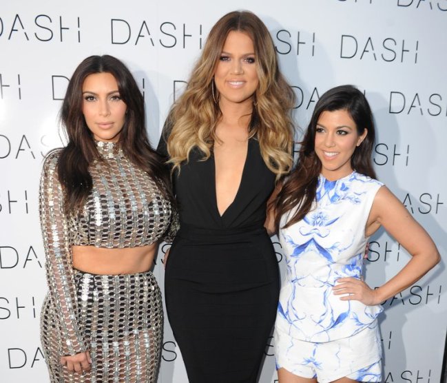 kim-kardashian-khloe-kardashian-and-kourtney-kardashian kim-kardashian-khloe-kardashian-and-kourtney-kardashian