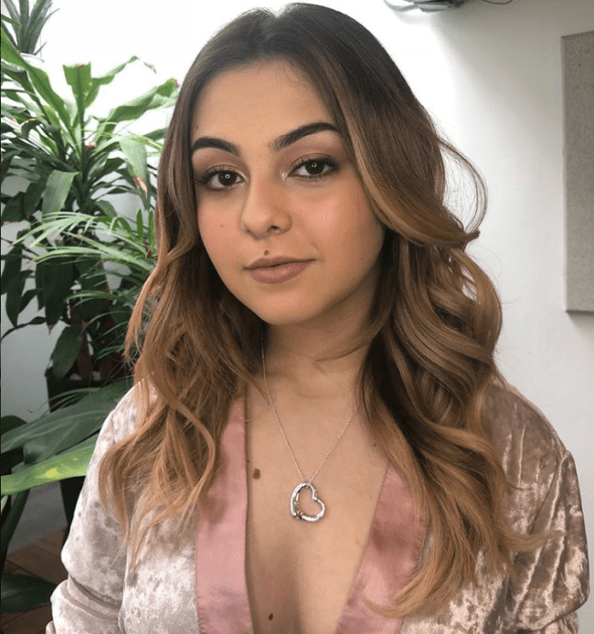 klara-castanho famosos-signo-libra