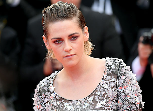 Mais curto e mais loiro: curtiu o novo cabelo da Kristen Stewart?