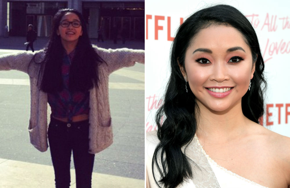 lana-condor-antes-e-depois-para-todos-os-garotos lana-condor-antes-e-depois-para-todos-os-garotos
