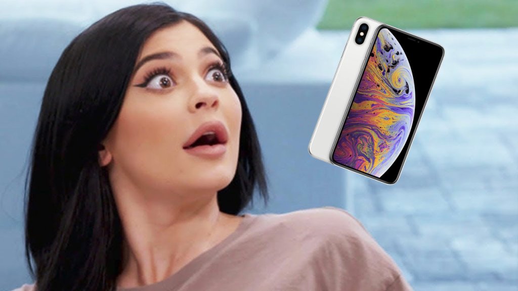 Novos modelos de iPhone foram lançados e o Twitter foi invadido por memes