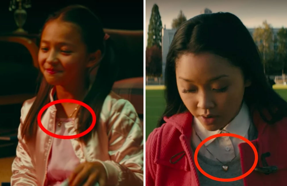 lara-jean-mesmo-colar-para-todos-os-garotos-que-ja-amei lara-jean-mesmo-colar-para-todos-os-garotos-que-ja-amei