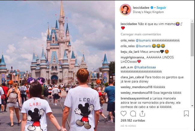 leo-cidade-instagram