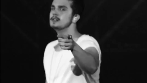 Teste: Qual hit sertanejo melhor descreve sua fase atual?