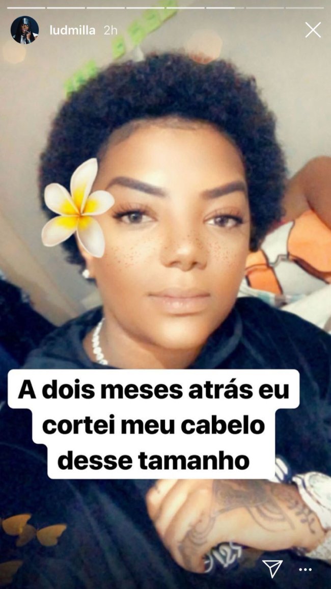 ludmilla-cabelo-cacheado-transição-capilar