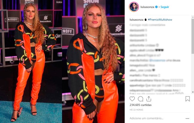 luisa-sonza-premio-multishow luisa-sonza-premio-multishow
