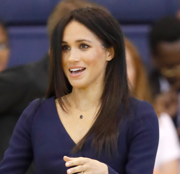 meghan-markle-cabelo-solto-e-liso-2 meghan-markle-cabelo-solto-e-liso-2
