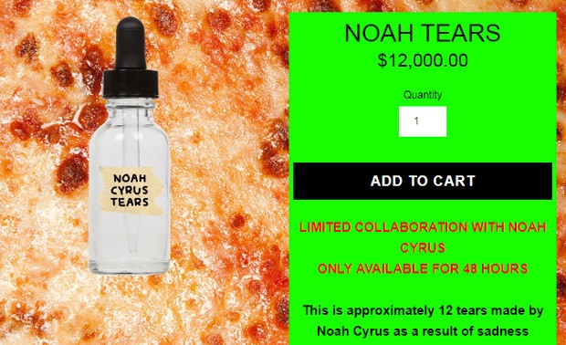 noah-cyrus-decidiu-vender-lagrimas