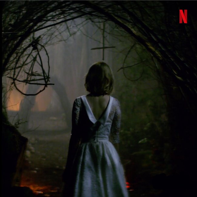 o-mundo-sombrio-de-sabrina-netflix-2