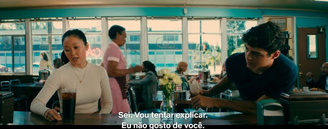 paratodososgarotos-canudovermelho2-peer