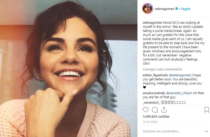 selena-gomez-pausa-no-Instagram
