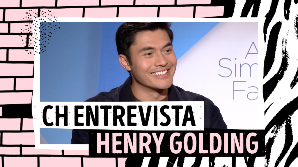 henry-golding-um-pequeno-favor-capricho