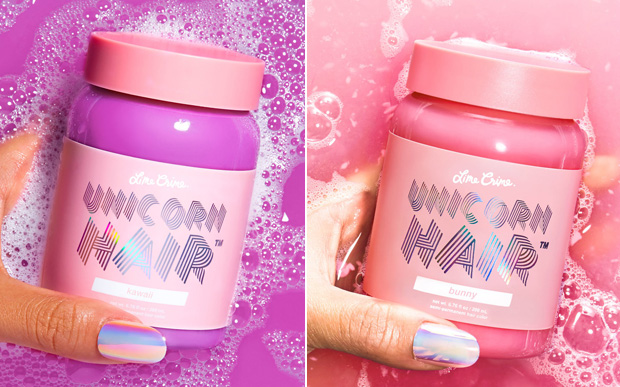tintura-lime-crime-cabelo-rosa-kylie-jenner-3 tintura-lime-crime-cabelo-rosa-kylie-jenner-3