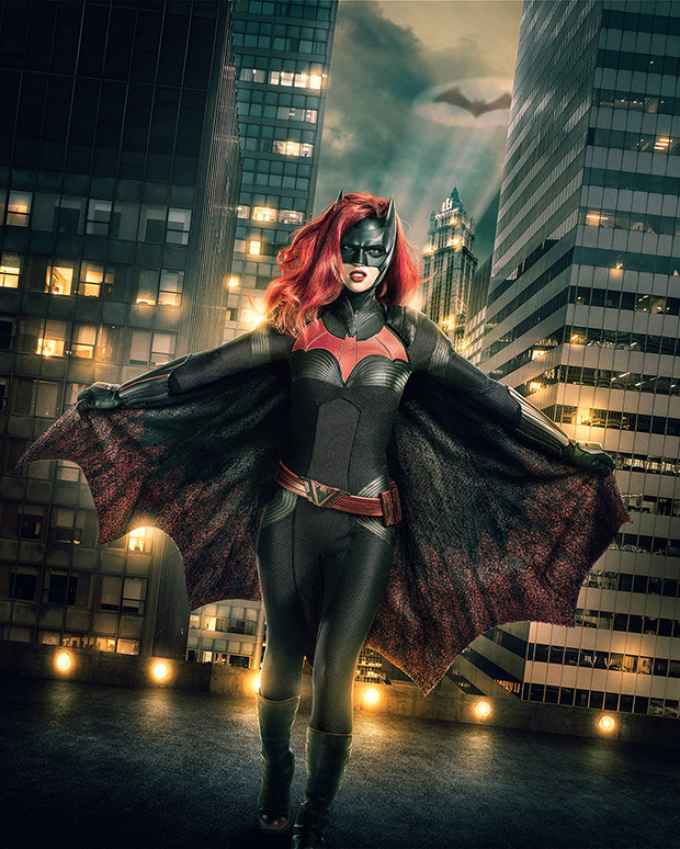batwoman-costume-full