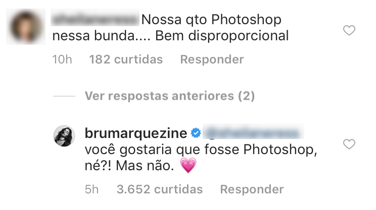 bruna-marquezine-responde-hater-photoshop