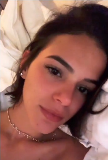 bruna-marquezine-sol-1 bruna-marquezine-sol-1