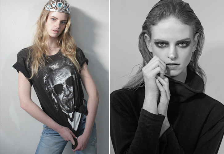 bruna-renz-spfw bruna-renz-spfw