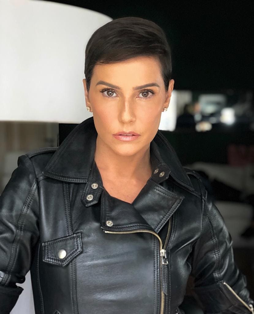 cabelo-curto-corte-deborah-secco-1