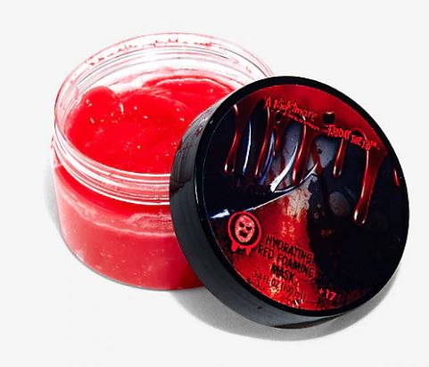colecao-de-maquiagem-o-estranho-mundo-de-jack-halloween-mascara-facial colecao-de-maquiagem-o-estranho-mundo-de-jack-halloween-mascara-facial
