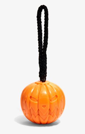 colecao-de-maquiagem-o-estranho-mundo-de-jack-halloween-sabonete-abobora colecao-de-maquiagem-o-estranho-mundo-de-jack-halloween-sabonete-abobora