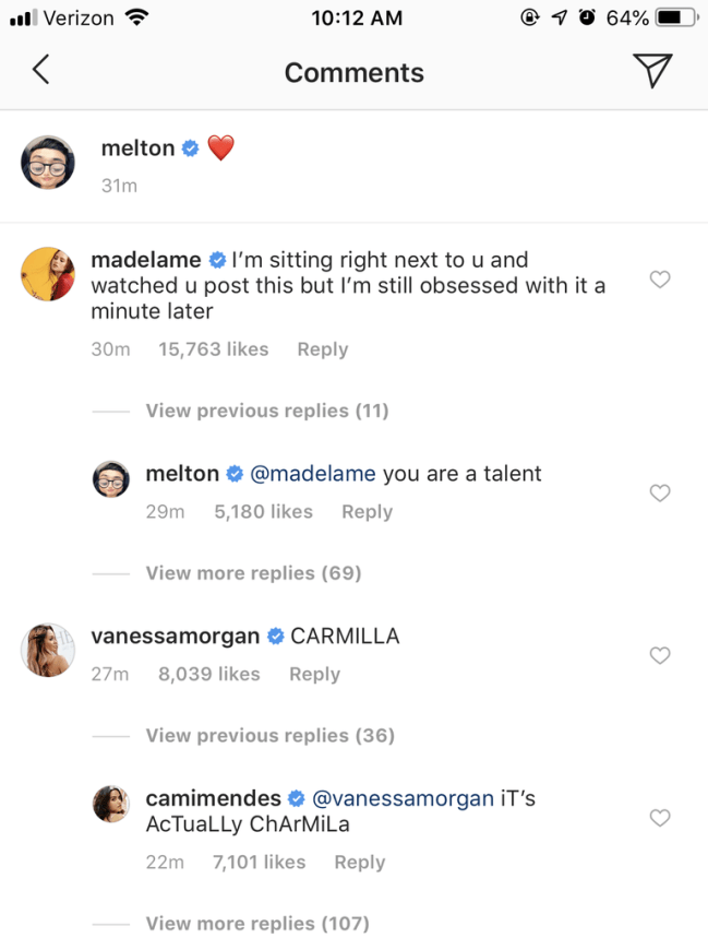 comentarios-ship-camila-mendes-charles-melton