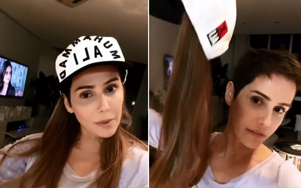 deborah-secco-peruca-costurada-no-bone-2 deborah-secco-peruca-costurada-no-bone-2
