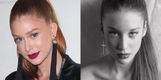 estrela-de-elite-parece-marina-ruy1