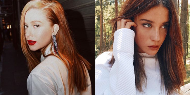 estrela-de-elite-parece-marina-ruy2