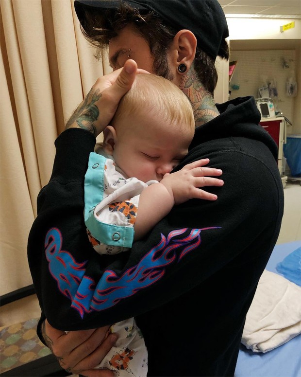 fedez-leone