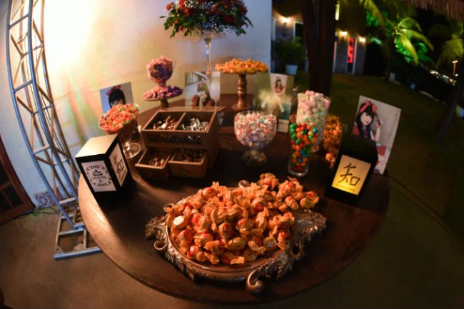 festa-15-anos-kpop-1 festa-15-anos-kpop-1