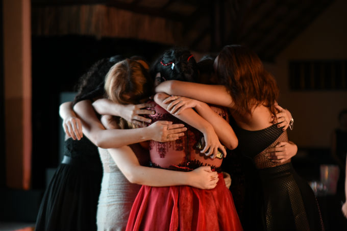 festa-15-anos-kpop-3