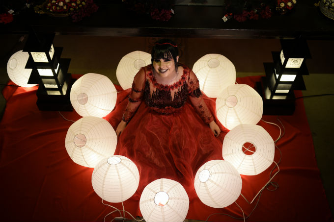 festa-15-anos-kpop-9