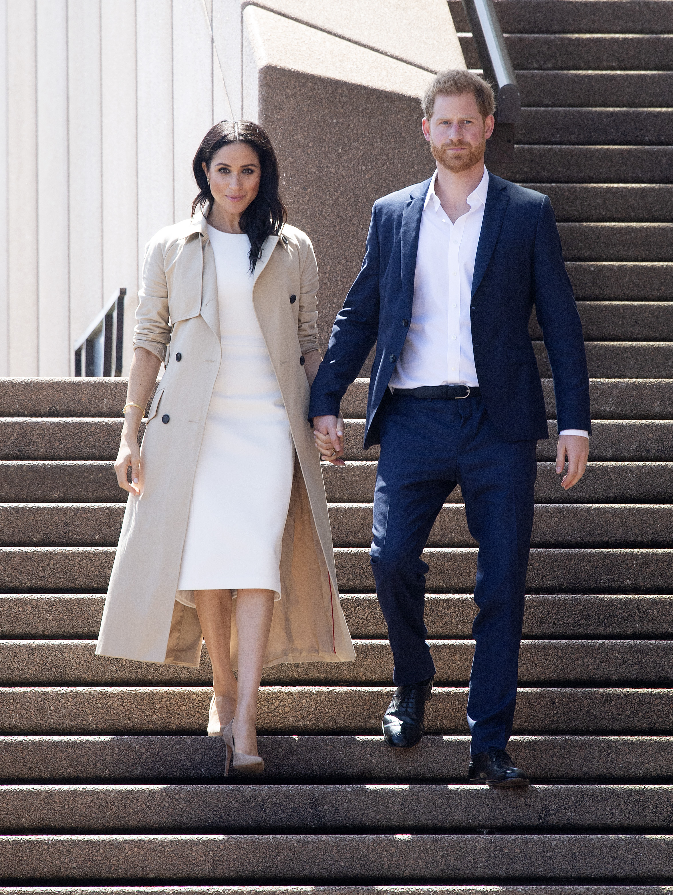 meghan-markle-principe-harry-anunciam-gravidez meghan-markle-principe-harry-anunciam-gravidez