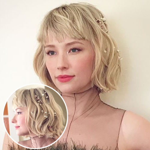 haley-bennett-acessorio-cabelo-flor