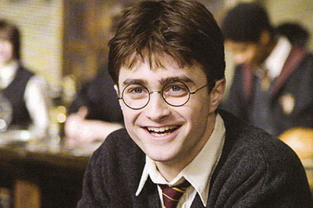 harry-potter-sorrindo