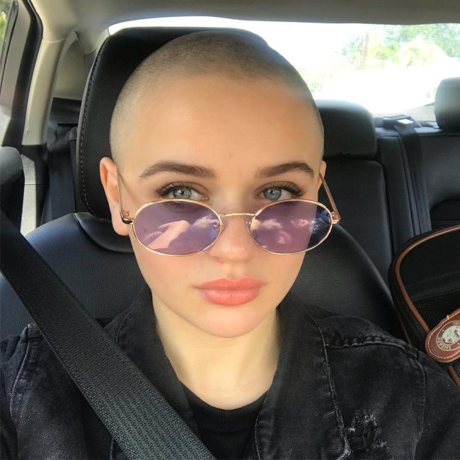 joey-king-cabelo-raspado-1 joey-king-cabelo-raspado-1