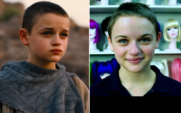joey-king-cabelo-raspado joey-king-cabelo-raspado
