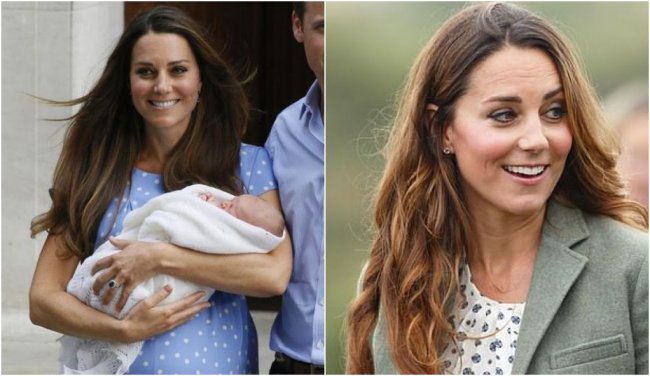 kate-middleton-cabelo-2 kate-middleton-cabelo-2