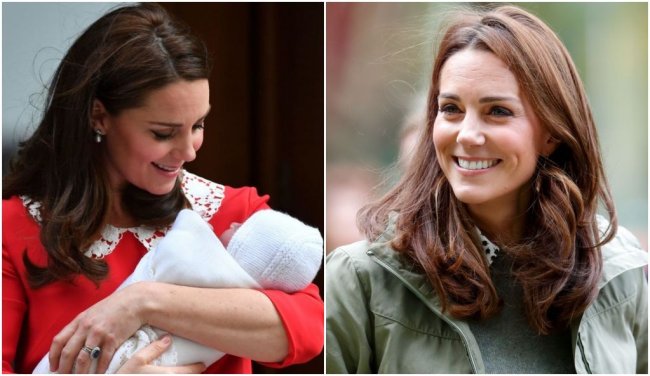 kate-middleton-cabelo kate-middleton-cabelo