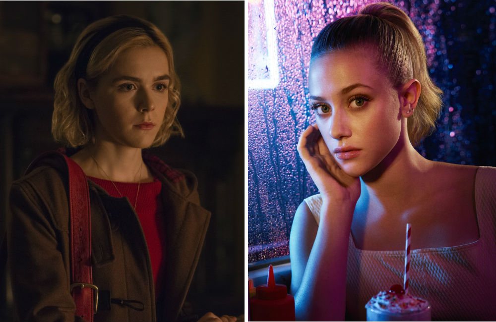 kiernan-shipka-quase-interpretou-betty-cooper-riverdale kiernan-shipka-quase-interpretou-betty-cooper-riverdale