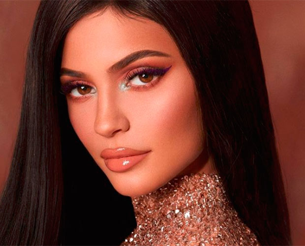kylie-jenner-campanha-kylie-cosmetics kylie-jenner-campanha-kylie-cosmetics