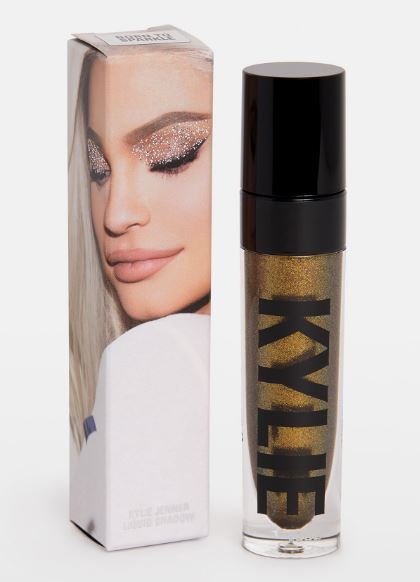 kylie-jenner-processada-sombra-plagio kylie-jenner-processada-sombra-plagio