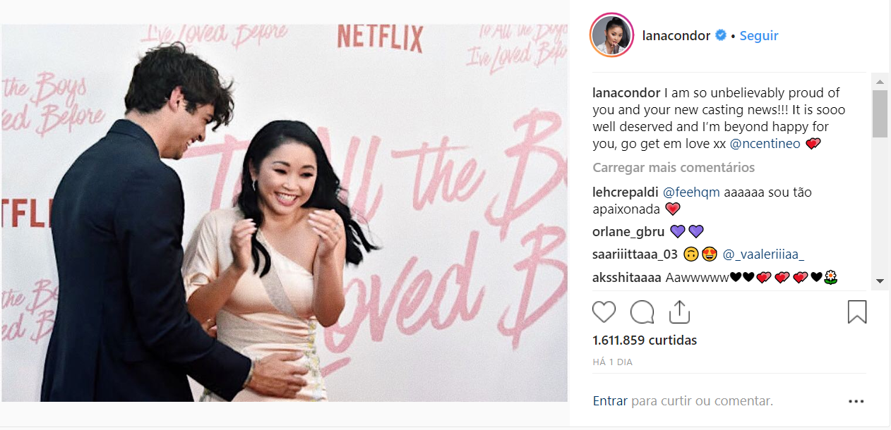 lana-condor-noah-centineo lana-condor-noah-centineo