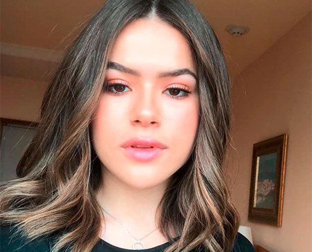 maisa-silva-make-natural maisa-silva-make-natural