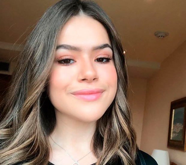 maisa-silva maisa-silva