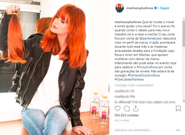 marina-ruy-barbosa-cabelo-doacao marina-ruy-barbosa-cabelo-doacao