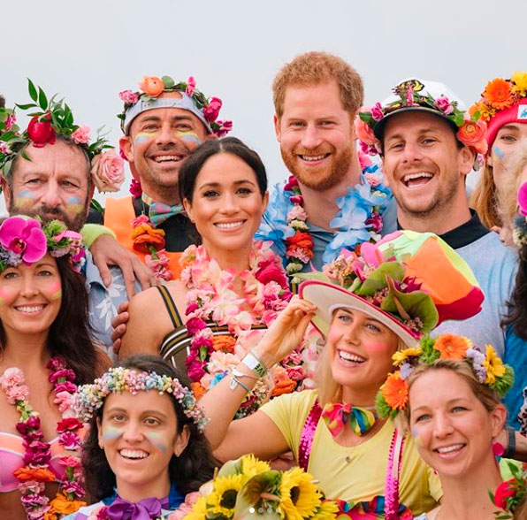 meghan-markle-comenta-nome-de-bebe