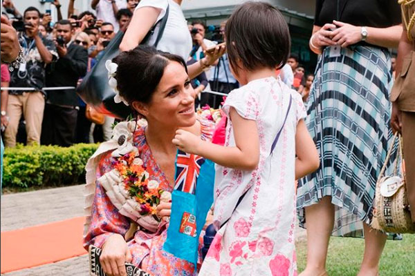 meghan-markle-fiji meghan-markle-fiji